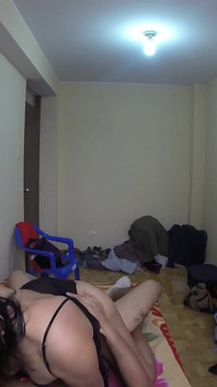 Tam Video Gönder