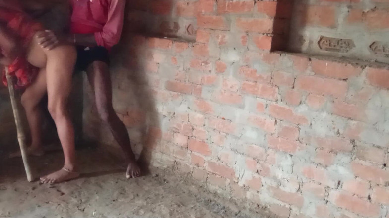 Treblsex: Девар індійська бхабхі, гаряче секс відео chudai