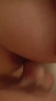 Sara madison si cewek amatir yang lagi sange berat