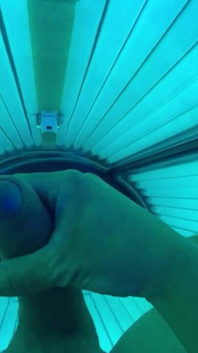 Bigpoppa2023 Sun Bed