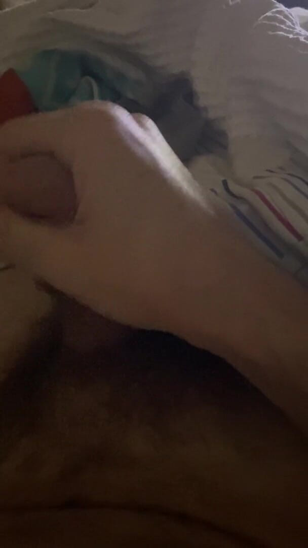 Daddybear: Daddybear