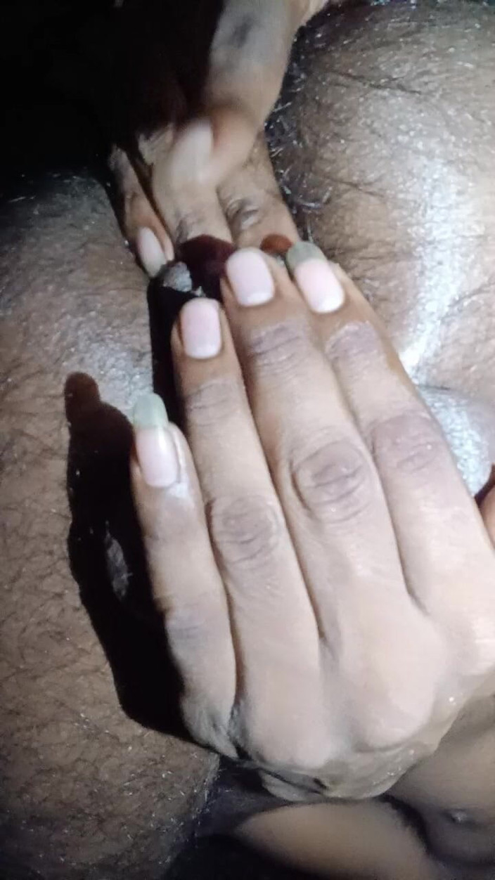 Arvind6355: Dicker arsch, masturbation, großer schwanz