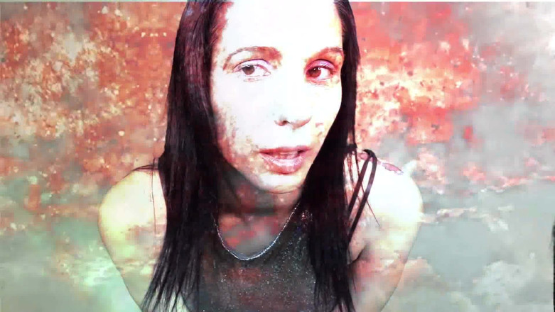 Quinn brooks: The Ultimate Ending-wmv