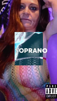 Watch Stepmommy