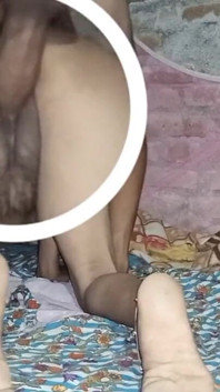 인도 섹시녀 하드코어 섹스