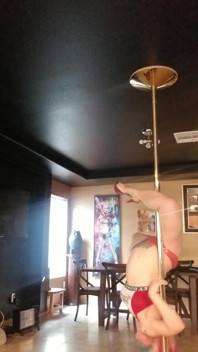 Strip