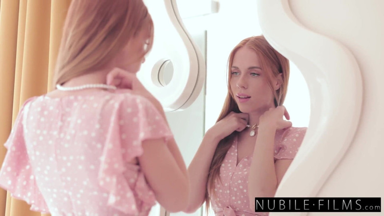 Nubile Films: Не часы - S44:e1