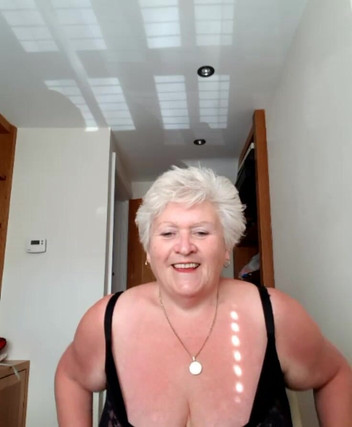 Uk Joolz: Joolz 40과의 대화 세션