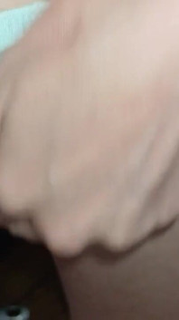 Tři studentky se po studiu udělaly