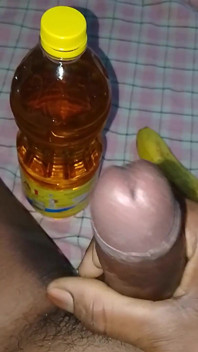 Caliente - paja, sexo gay videos