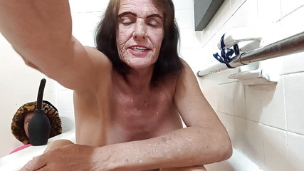 Lizzy Yum: Lizzyyum sd tháng 9 năm 2024 sống động # 9