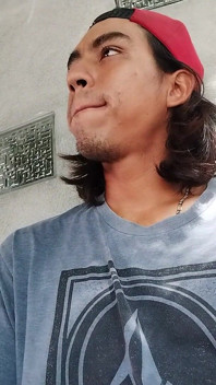 Buenos Días Alegría