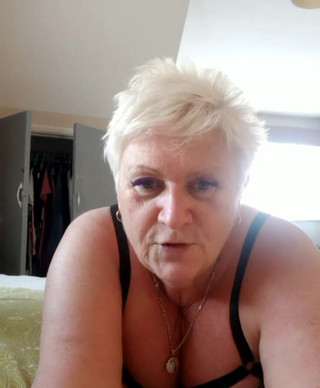 Uk Joolz: Stream spuštěná část 9