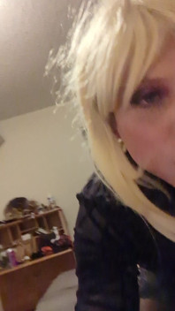Jen316