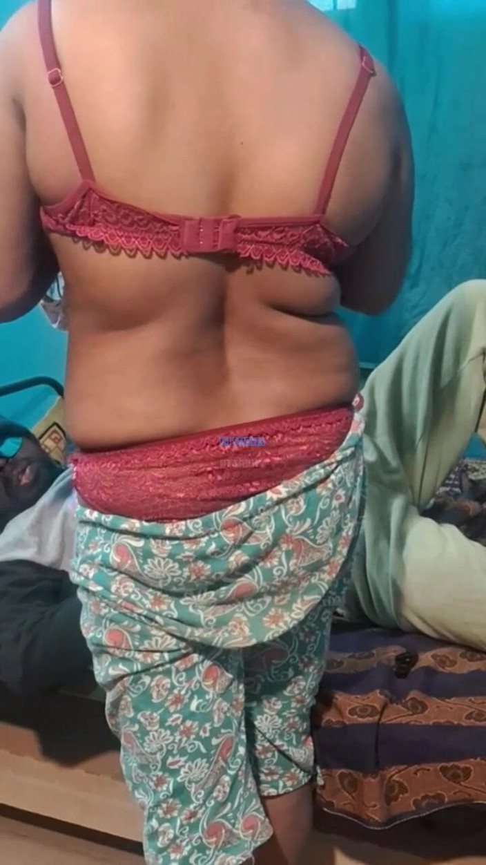 BJ Subha: प्रेमी द्वारा चुदाई
