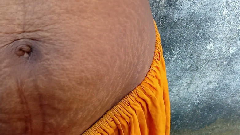 SexTv26: Part 1 Stepbrother and Stepsister Real Hot Video