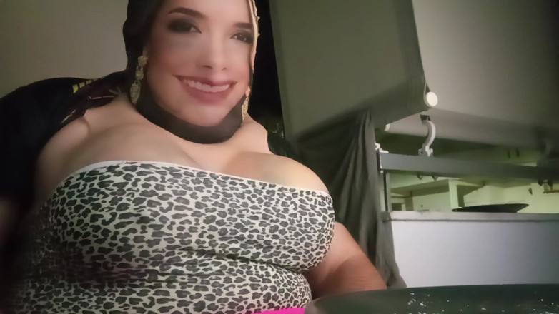 Greek cross lovers: On the Balcony at Sevven O Clock in the Morning...