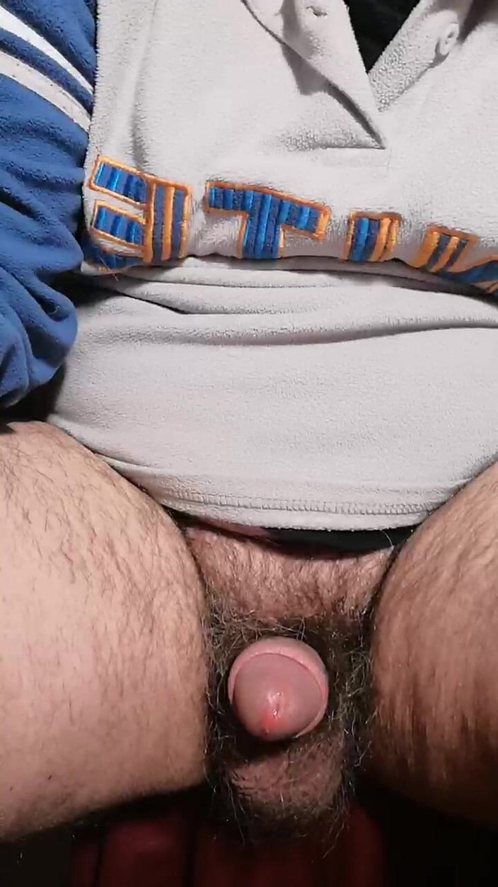 Setesesso7: 내 고기 한 조각이 너를 위해 오줌 싸고 사정하는 거야!