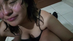 Moo DBOXXX: Temanku yang kristen pengen bange susu, dia nggak pernah umur 18...