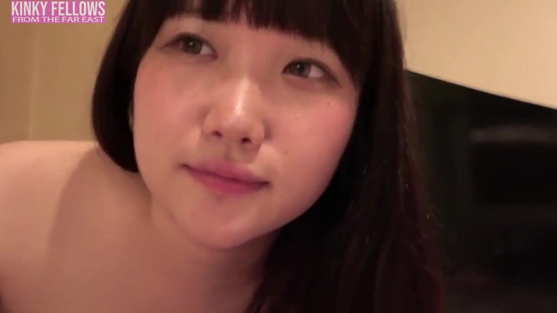 Temptation: Asian Angel 24773