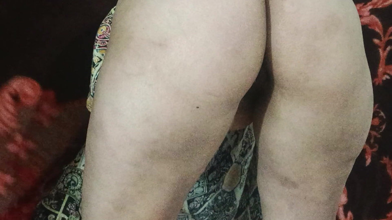 AlarmedFriction635: 義理の兄の義理の妹が熱い