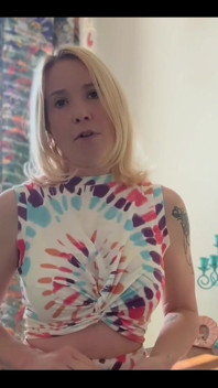 Paying Stepmom with Creampies