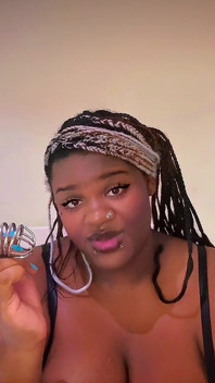 Welcome to Your New Home: Chastity