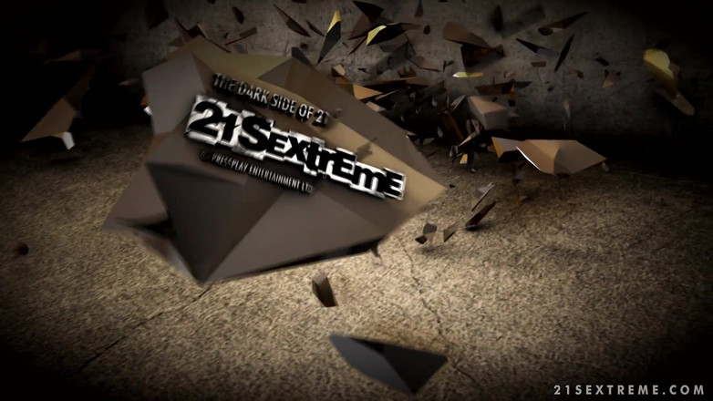 21 Sextreme: 21Sextreme-Lusty Dolly Bee