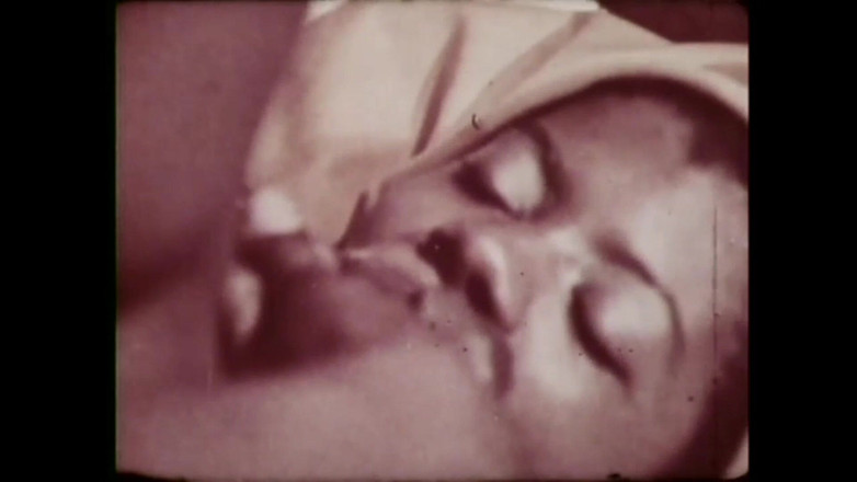 The Unforgettable: Pelacur sesat yang menjijikkan