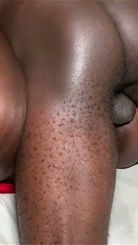 SSBBW Getting Fucked