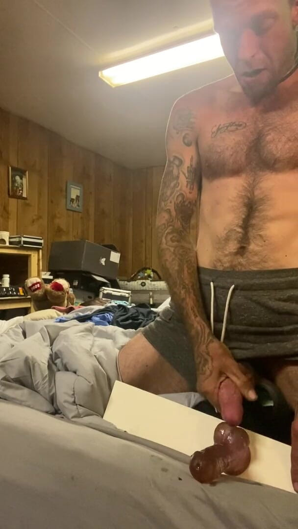Slaveboy: Deja jugar