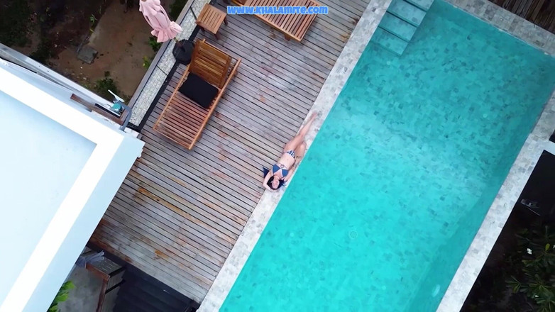 Khalamite: I Guess What Fruit It Fits in My - Vlog Francaise...