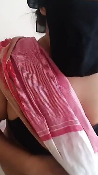 Big Ass Hot Stepmom Gets Rough Anal Fuck From Stepson's Friend