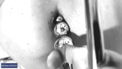 Bdsmlovers91: Tropfende unterwerfung - bdsmlovers91