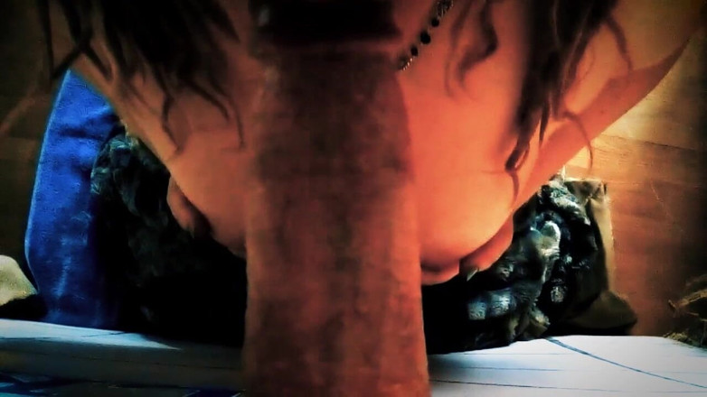 Campsissyboi: Cocksucking isn't gay its relaxing
