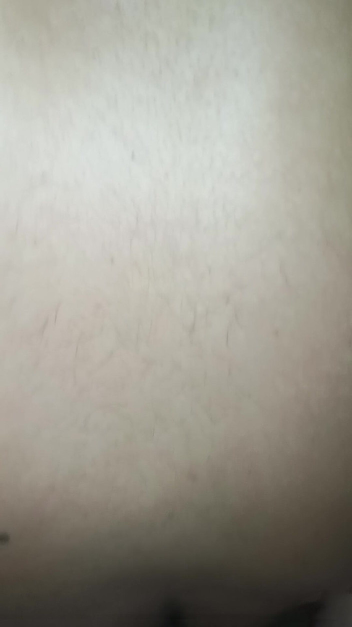 Ferreira br: Мои первые дни с первым вибратором