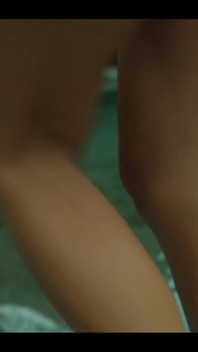 Check Out My Cute Tanned Feet