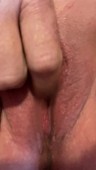 Honeyfleur: Honeyfleur close up pussy play