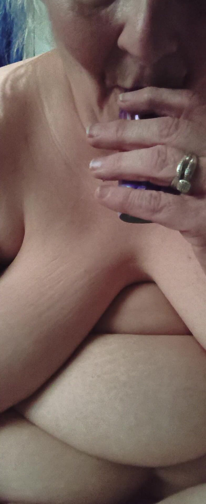 HerculesnVENUS: เย็ดจัดหนักและยัดเต็มที่