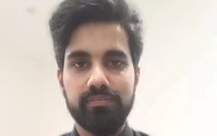 洗面所でオナニー