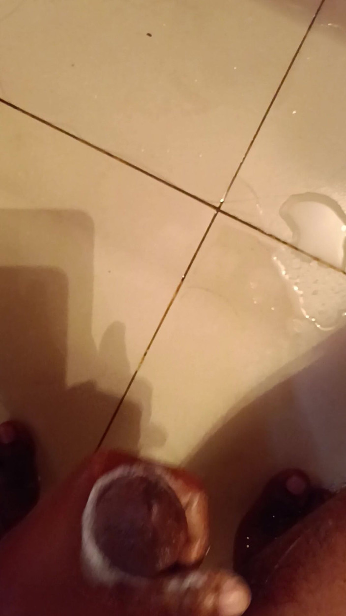 a-adix: 쇼어 지금 비디오 손 작업 Xxvideo