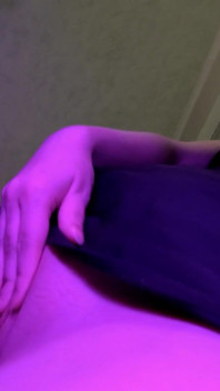 Teasing Body Games
