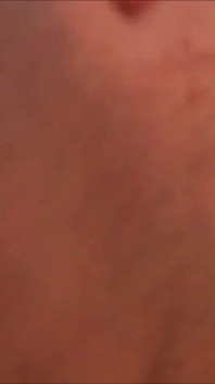 Afternoon of sex for this amateur couple of strangers