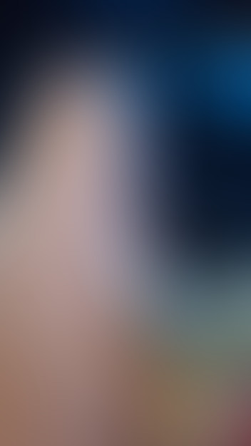 Locked due to age restriction