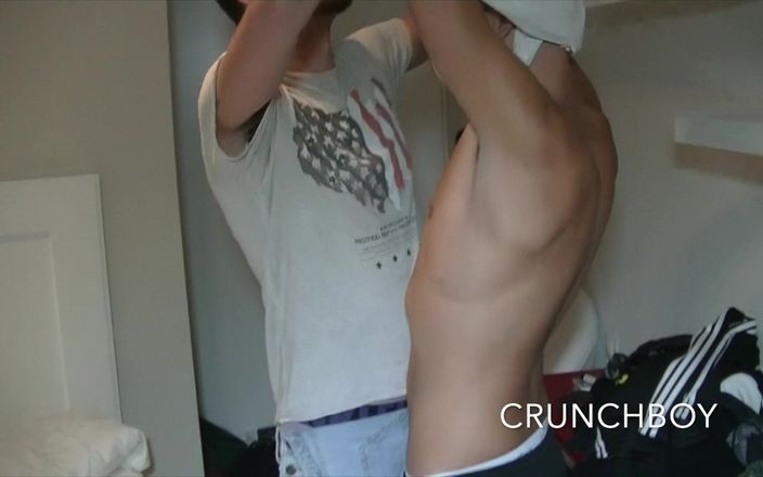 PORN FRENCH RAW FUCK CLUB X: 2326gあなたはあなたの大きなペニスで私を生ハメしたいのですか?