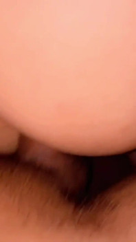 義理の兄が仕事中にセックスした!!
