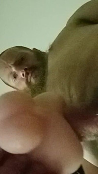 Fuckin Masterbator in Hotel Prt 2