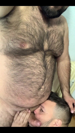 Ksanchez1203: Gordo Vergon