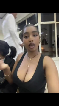 Ethio Sex