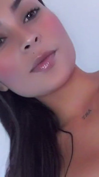 My Perfect Body